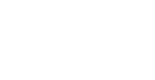 PERI